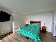 Top Viña del Mar Top Viña del Mar