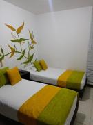 Top Estación El Salto