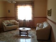 Top Alezio Top Alezio