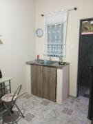 Top Votorantim Top Votorantim