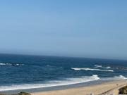 Apartamento LUZ DA PRAIA