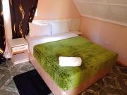 Sunset Junction Lodge & Tours