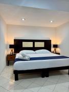 Top Mérida Top Mérida