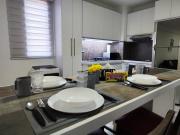 Tus vacaciones Ideales en Costa Azul Isla de Margarita