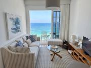 Casa Ale, Stunning Sea Views