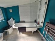 Top Ramsgate