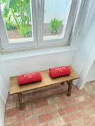 Danna Portuguese Design House Porta 7