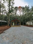 Top Hartwell