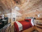 Top Hartwell Top Hartwell