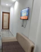 Appart 1 Zarzis centre ville