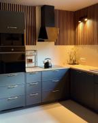 Top Rupniów Top Rupniów