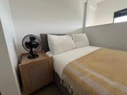 Stylish Duplex Apartment in Central Manchester by Irwell Stays