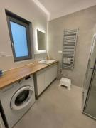 Top Trzęsacz Top Trzęsacz