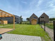 Top Trzęsacz Top Trzęsacz