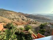 Top Ifargane