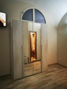 Top Caiazzo Top Caiazzo