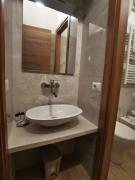 Top Caiazzo Top Caiazzo