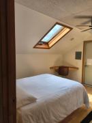 Sara Placid Inn & Suites