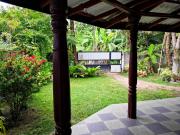 Green Garden Mirissa