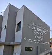 Top Apucarana