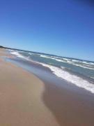 Top Wasaga Beach Top Wasaga Beach