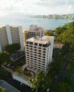 Top Honolulu