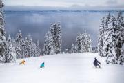Top Tahoma