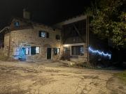 La Corte dei Celti 7