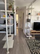 Lovely apartment next to the sea