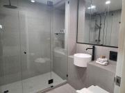 Mt Buller Chalet Hotel & Suites