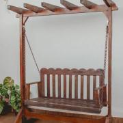 Top Apucarana