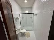 Casa Carvalho em Alter do Chão - Aconchego em meio a natureza