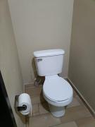 Top Zamora de Hidalgo