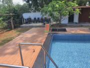 Top Bhīmunipatnam