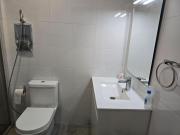 Top Costa da Caparica