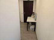 Top Costa da Caparica Top Costa da Caparica