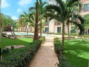 Xhelin Accommodation Comfort estilo and good vibes