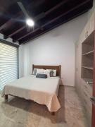 Top Playa del Carmen