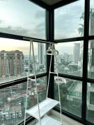 Top Manila