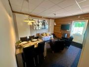 Holiday home in Elim for family