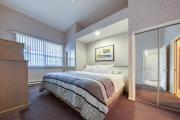 Top Fairmont Hot Springs