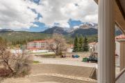 Top Fairmont Hot Springs