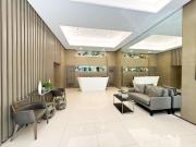 Top Manila Top Manila