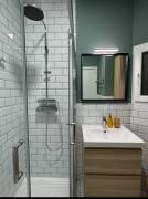 Top Hospitalet de Llobregat Top Hospitalet de Llobregat