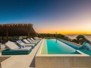 Top Brisas de Zicatela