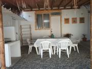 Top Canoas De Punta Sal