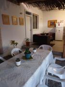 Top Canoas De Punta Sal