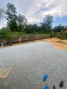 Top Kampong Burok