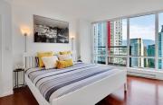 Top Vancouver