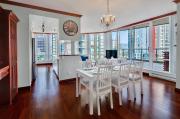 Top Vancouver